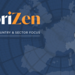 HoriZen - Zenzic's sector and country focus white papers