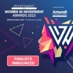 images showing finalists have been announced for some awards
