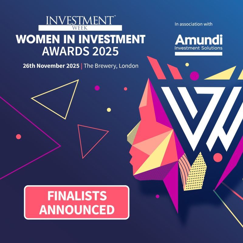 images showing finalists have been announced for some awards