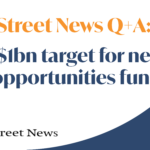 Green Street News Q&A