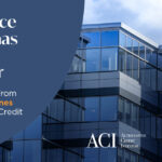 The office sector has turned a corner